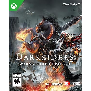 Amazon.co.jp 最新リリース: Xbox Series X & S ゲームソフト の新着